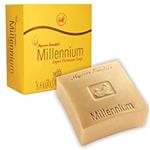 MYSORE SANDAL MILLENNIUM SOAP 150GM